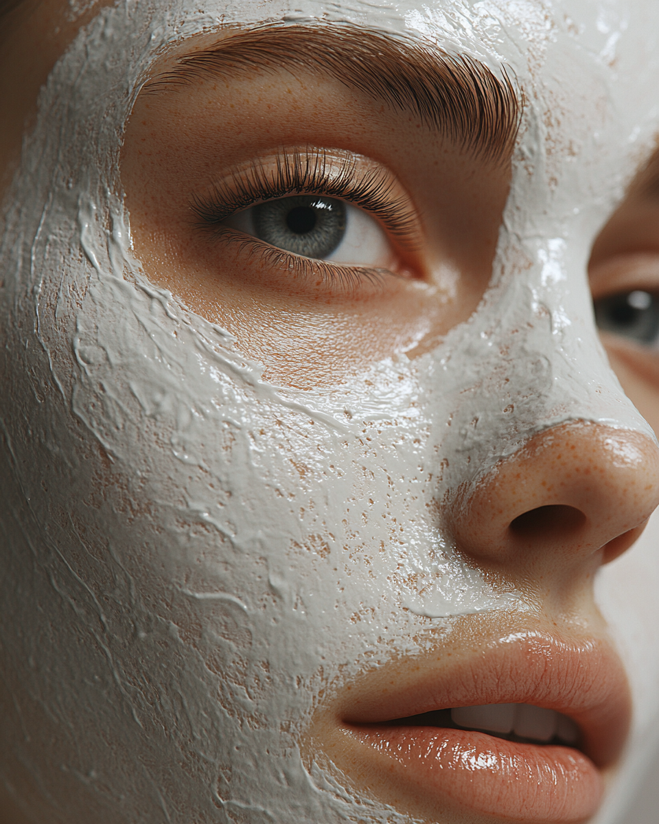 Hydrating Gel Cleanser